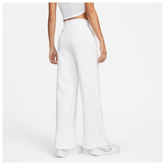 NikeCourt Dri-FIT Heritage